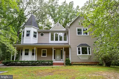 66 Estate Row, Stafford, VA 22554 - Photo 2
