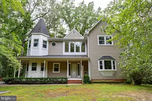 66 Estate Row, Stafford, VA 22554 - Photo 2