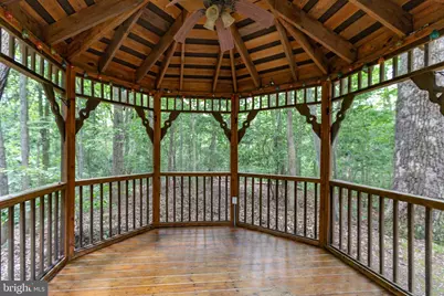 66 Estate Row, Stafford, VA 22554 - Photo 82