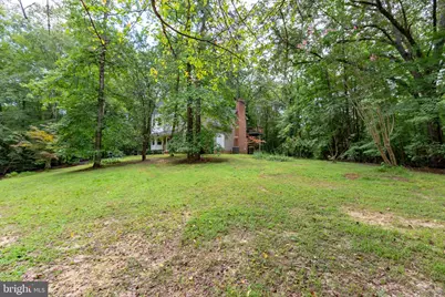 66 Estate Row, Stafford, VA 22554 - Photo 84