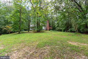 66 Estate Row, Stafford, VA 22554 - Photo 84