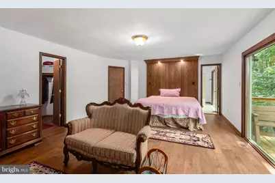 66 Estate Row, Stafford, VA 22554 - Photo 44