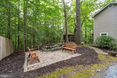 66 Estate Row, Stafford, VA 22554 - Photo 74