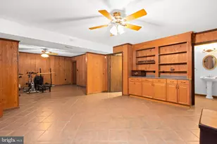 66 Estate Row, Stafford, VA 22554 - Photo 68