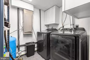 66 Estate Row, Stafford, VA 22554 - Photo 66