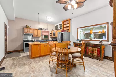 66 Estate Row, Stafford, VA 22554 - Photo 18
