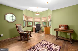 66 Estate Row, Stafford, VA 22554 - Photo 54