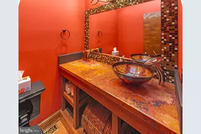 66 Estate Row, Stafford, VA 22554 - Photo 26