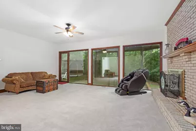 66 Estate Row, Stafford, VA 22554 - Photo 28