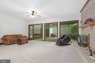 66 Estate Row, Stafford, VA 22554 - Photo 28