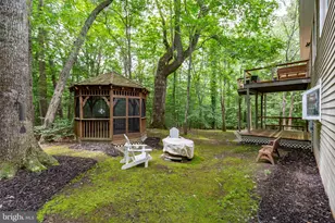 66 Estate Row, Stafford, VA 22554 - Photo 76