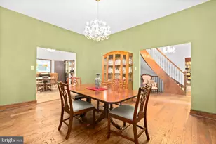 66 Estate Row, Stafford, VA 22554 - Photo 16