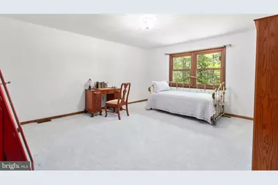 66 Estate Row, Stafford, VA 22554 - Photo 38