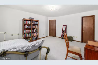 66 Estate Row, Stafford, VA 22554 - Photo 40