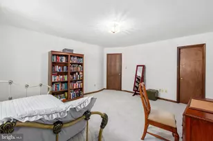 66 Estate Row, Stafford, VA 22554 - Photo 40