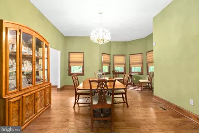 66 Estate Row, Stafford, VA 22554 - Photo 14