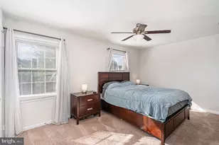 205 Powhatan Ct, Stafford, VA 22556 - Photo 12