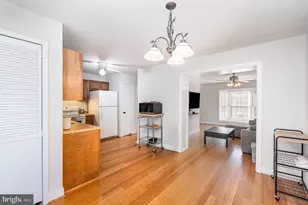 205 Powhatan Ct, Stafford, VA 22556 - Photo 8