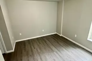 19 Wiltshire Dr, Stafford, VA 22554 - Photo 36