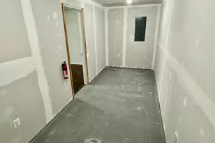 19 Wiltshire Dr, Stafford, VA 22554 - Photo 38