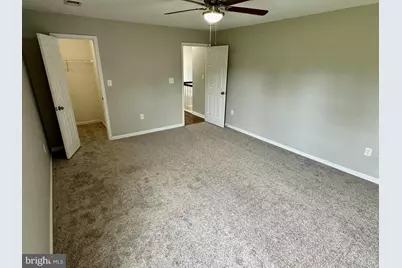 19 Wiltshire Drive, Stafford, VA 22554 - Photo 32