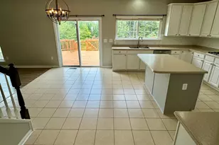 19 Wiltshire Dr, Stafford, VA 22554 - Photo 10