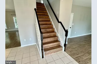 19 Wiltshire Drive, Stafford, VA 22554 - Photo 18
