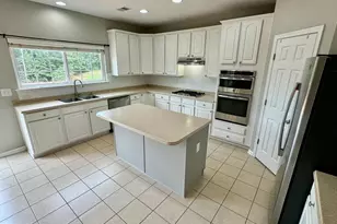19 Wiltshire Dr, Stafford, VA 22554 - Photo 12