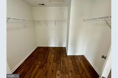 19 Wiltshire Drive, Stafford, VA 22554 - Photo 22