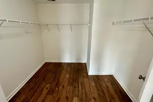 19 Wiltshire Dr, Stafford, VA 22554 - Photo 22