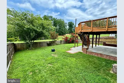 19 Wiltshire Drive, Stafford, VA 22554 - Photo 44