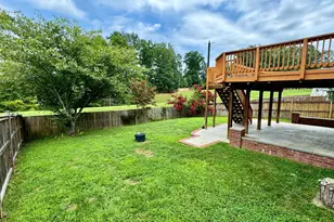 19 Wiltshire Dr, Stafford, VA 22554 - Photo 44