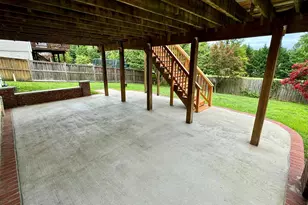 19 Wiltshire Dr, Stafford, VA 22554 - Photo 42
