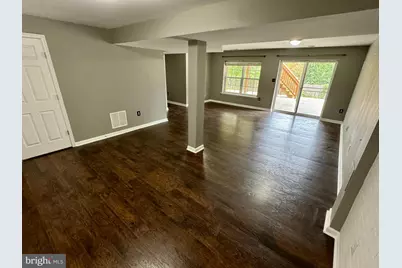 19 Wiltshire Drive, Stafford, VA 22554 - Photo 34