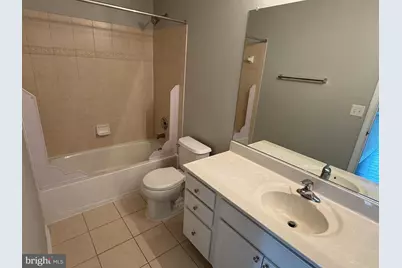 19 Wiltshire Drive, Stafford, VA 22554 - Photo 30