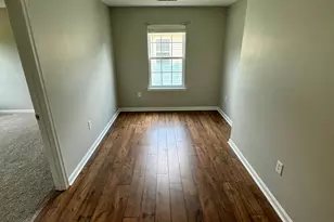 19 Wiltshire Dr, Stafford, VA 22554 - Photo 28