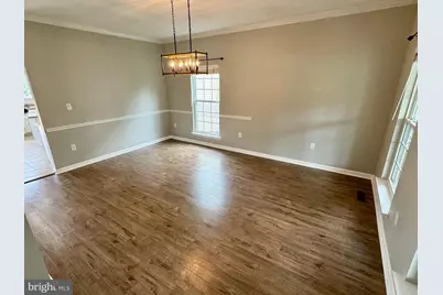 19 Wiltshire Drive, Stafford, VA 22554 - Photo 6