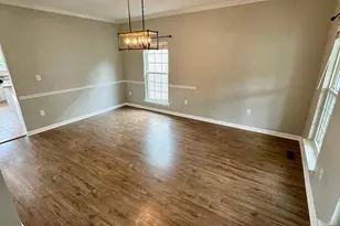 19 Wiltshire Dr, Stafford, VA 22554 - Photo 6