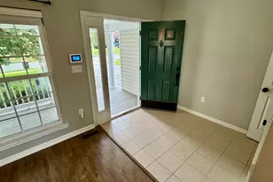 19 Wiltshire Dr, Stafford, VA 22554 - Photo 4