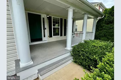 19 Wiltshire Drive, Stafford, VA 22554 - Photo 2