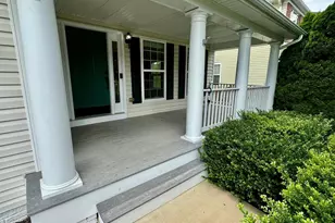 19 Wiltshire Dr, Stafford, VA 22554 - Photo 2