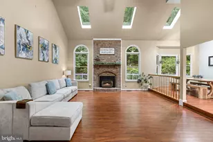 104 Dent Rd, Stafford, VA 22554 - Photo 10