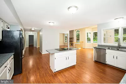 104 Dent Road, Stafford, VA 22554 - Photo 102