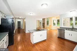 104 Dent Rd, Stafford, VA 22554 - Photo 102