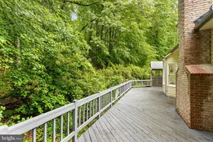 104 Dent Rd, Stafford, VA 22554 - Photo 64