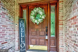 104 Dent Rd, Stafford, VA 22554 - Photo 2