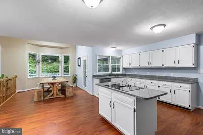 104 Dent Road, Stafford, VA 22554 - Photo 20