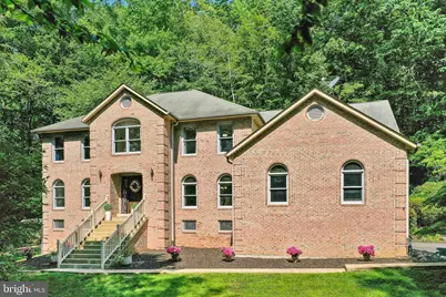 104 Dent Road, Stafford, VA 22554 - Photo 76
