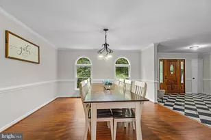 104 Dent Rd, Stafford, VA 22554 - Photo 16