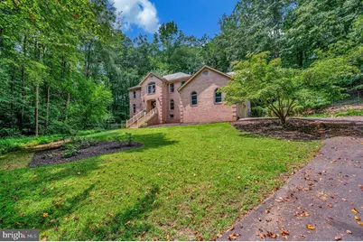 104 Dent Road, Stafford, VA 22554 - Photo 84